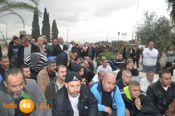 janaza 7ammad lud 1229 (25).JPG